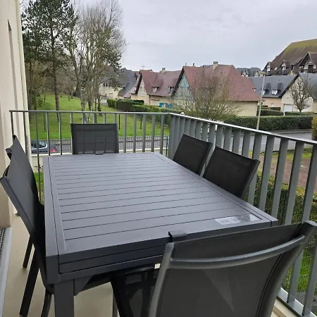 Beautiful New And Bright Sable & Sel Apartment *